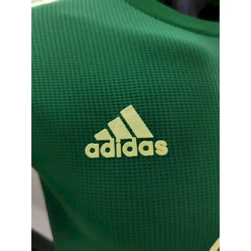 Celtic 2021/22 Away Jersey Player Version