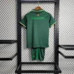 Celtic 2023/24 Limited Edition Kids Kit