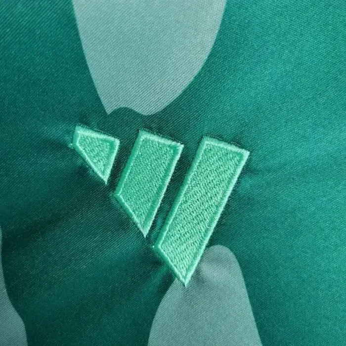 Celtic 2023/24 Third Jersey