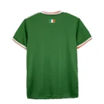 Celtic 2024/25 Commemorative Edition Jersey