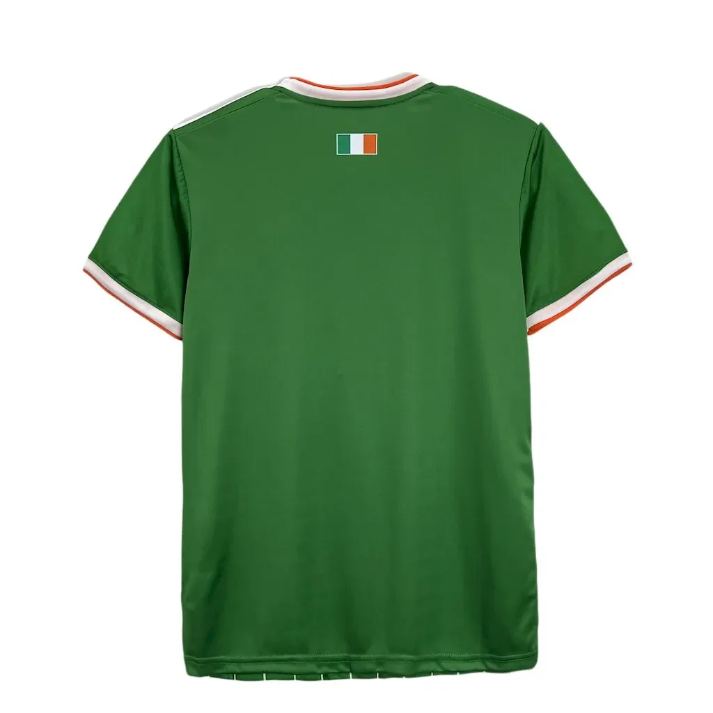Celtic 2024/25 Commemorative Edition Jersey