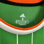 Celtic 2024/25 Commemorative Edition Jersey