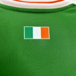 Celtic 2024/25 Commemorative Edition Jersey