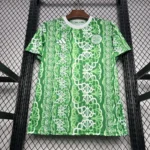 Celtic 2024/25 Pre-match training Jersey