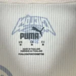 Cerro Porteno 2025/26 Away Jersey
