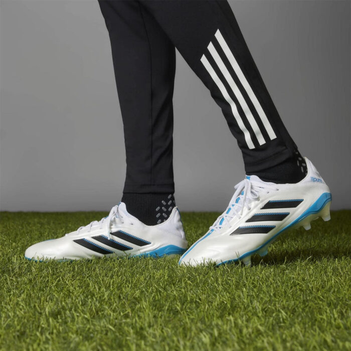 adidas Copa 11pure Firm Ground Football Boots – view 3