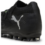 Puma Future 8 Multi-Ground Football Boots - Image 5