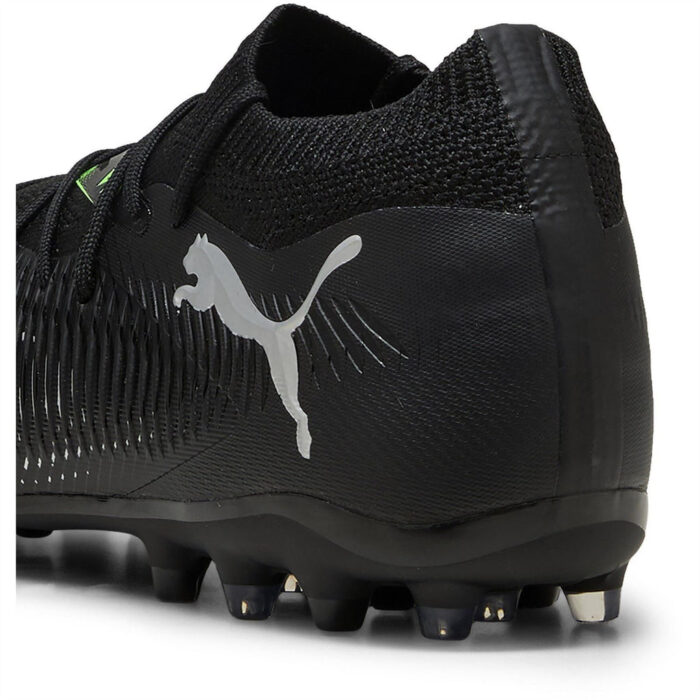 Puma Future 8 Multi-Ground Football Boots - Image 5