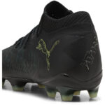 Puma 8 Firm Ground Football Boots – view 5