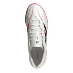 adidas Copa Pure Iv Turf Football Boots - Image 5