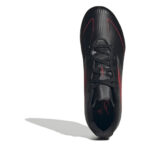 adidas Junior Turf Football Boots – view 5