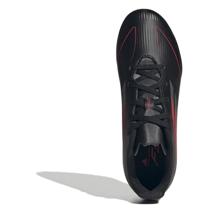 adidas Junior Turf Football Boots – view 5