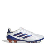 adidas Copa Pure 2 Artificial Ground Football Boots – Ftwr White