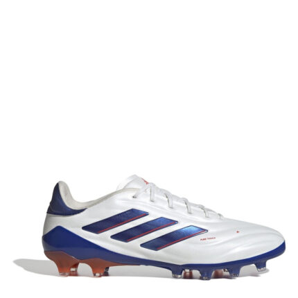 adidas Copa Pure 2 Artificial Ground Football Boots – Ftwr White