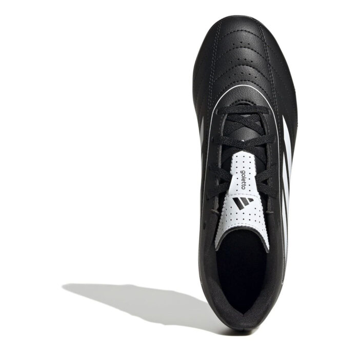 adidas Goletto Junior Soft Ground Football Boots – view 5