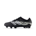 New Balance Furon V8 Junior Firm Ground Football Boots – view 6