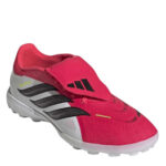 adidas Predator Turf Football Boots – view 3