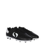 Sondico Mens Strike Firm Ground Football Boots – view 4