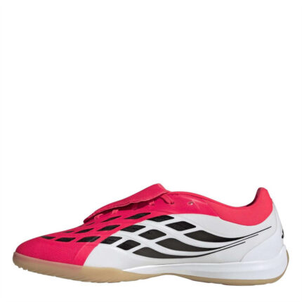 adidas Predator Indoor Football Boots – view 2