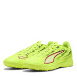Puma Ultra 5 Turf Football Boots