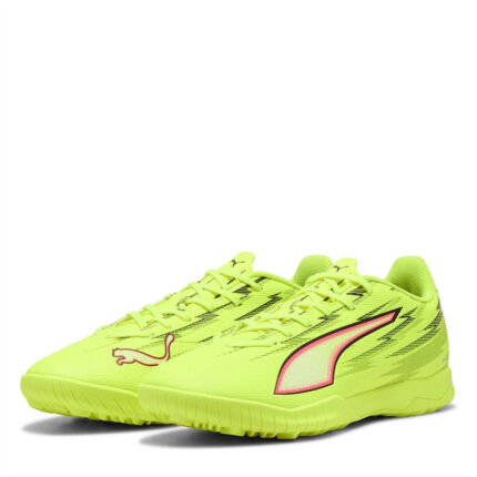 Puma Ultra 5 Turf Football Boots