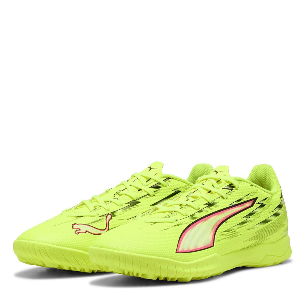 Puma Ultra 5 Turf Football Boots