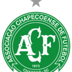 Chapecoense crest
