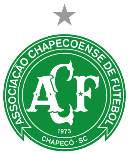 Chapecoense crest