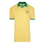 Chelsea 1980 Away Retro Jersey