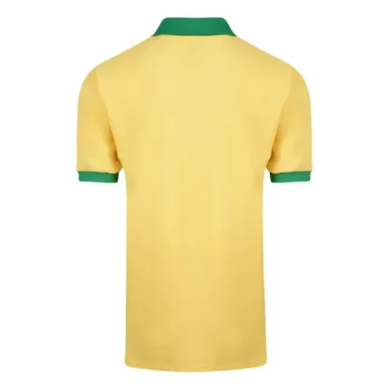 Chelsea 1980 Away Retro Jersey
