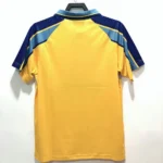 Chelsea 1996/97 Away Retro Jersey