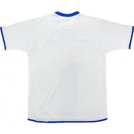 Chelsea 2003/05 Away Retro Jersey
