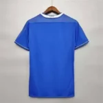 Chelsea 2003/05 Home Retro Jersey