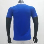 Chelsea 2003/05 Home Retro Jersey