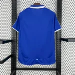 Chelsea 2004/05 Home Retro Jersey