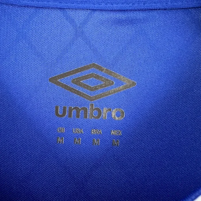 Chelsea 2004/05 Home Retro Jersey