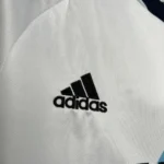 Chelsea 2012/13 Away Retro Jersey