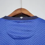 Chelsea 2019/20 Home Retro Jersey
