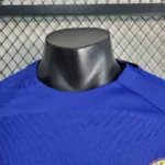 Chelsea 2023/24 Home Jersey Player Version