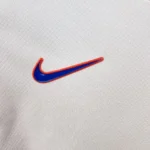Chelsea 2024/25 Away Kids Kit