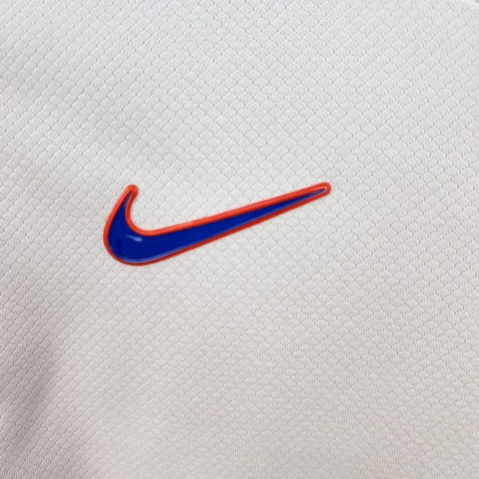 Chelsea 2024/25 Away Kids Kit