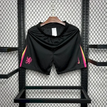 Chelsea 2024/25 Third Shorts