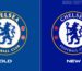 Chelsea 2026/27 updated club crest revealed image
