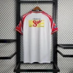 Chivas 1998/99 Away Retro Jersey