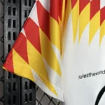 Club America 1995 White Corteiz Retro Jersey