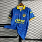 Club America 2023/24 Away Jersey