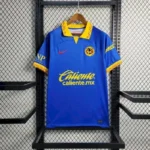 Club America 2023/24 Away Jersey