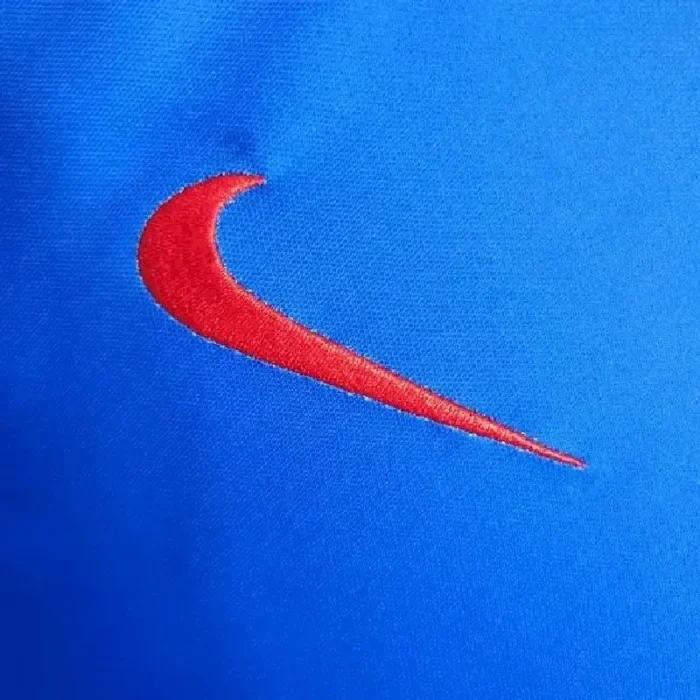 Club America 2023/24 Away Jersey