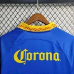 Club America 2023/24 Away Jersey