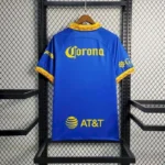 Club America 2023/24 Away Jersey